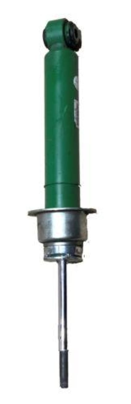 Genuine Jaguar XF Rear Shock Absorber Rear Wheel Drive 5.0 Litre C2Z18565 Jaguar