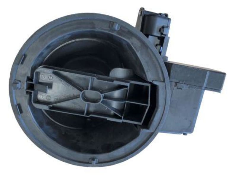 Genuine Jaguar XK Fuel Filter Bowl C2P15345 6w8327936a Jaguar