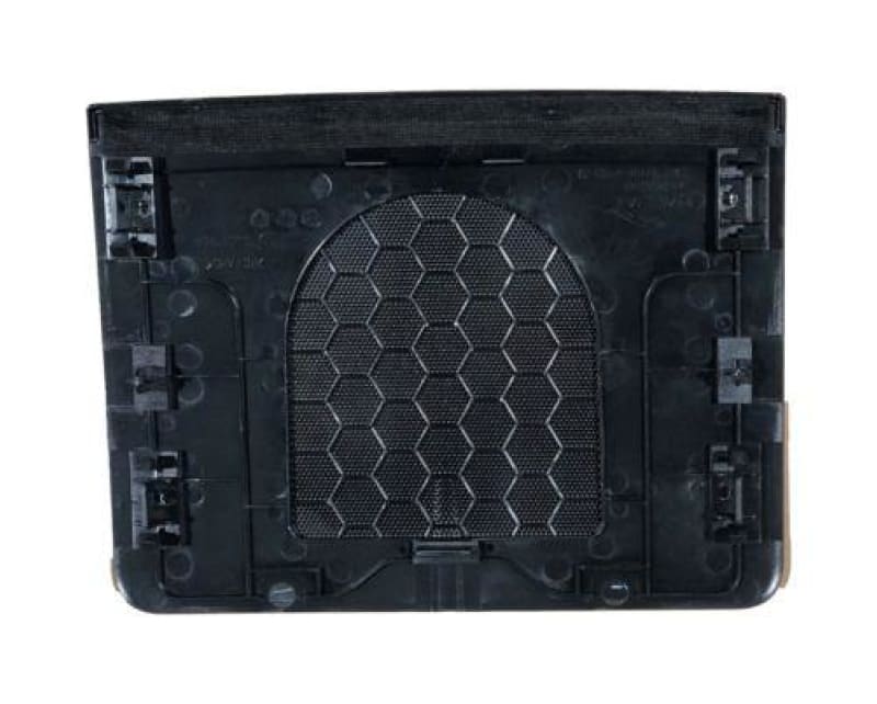 Jaguar F Type Dashboard Speak Grille - T2R3149LAA Jaguar