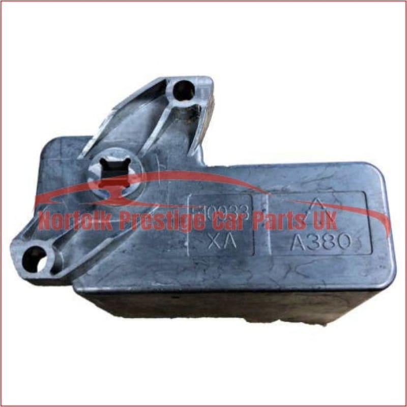 Genuine Jaguar XF Steering column Lock Upper module C2P24825 8W833k772b Jaguar