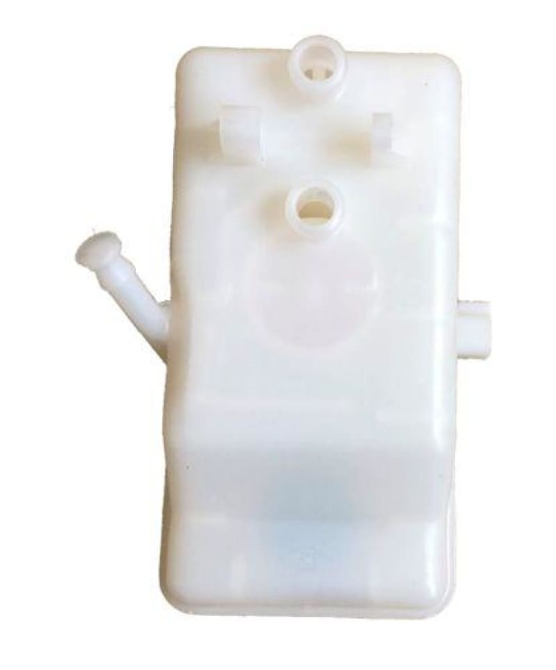 Genuine Jaguar S Type Brake Fluid Reservoir XJ Brake Fluid Reservoir XR810534 Jaguar