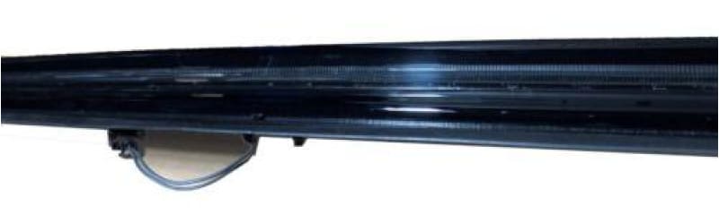 Genuine Jaguar XE Brake light High mounted 2015 > T2H54240 GX7313A613 Jaguar