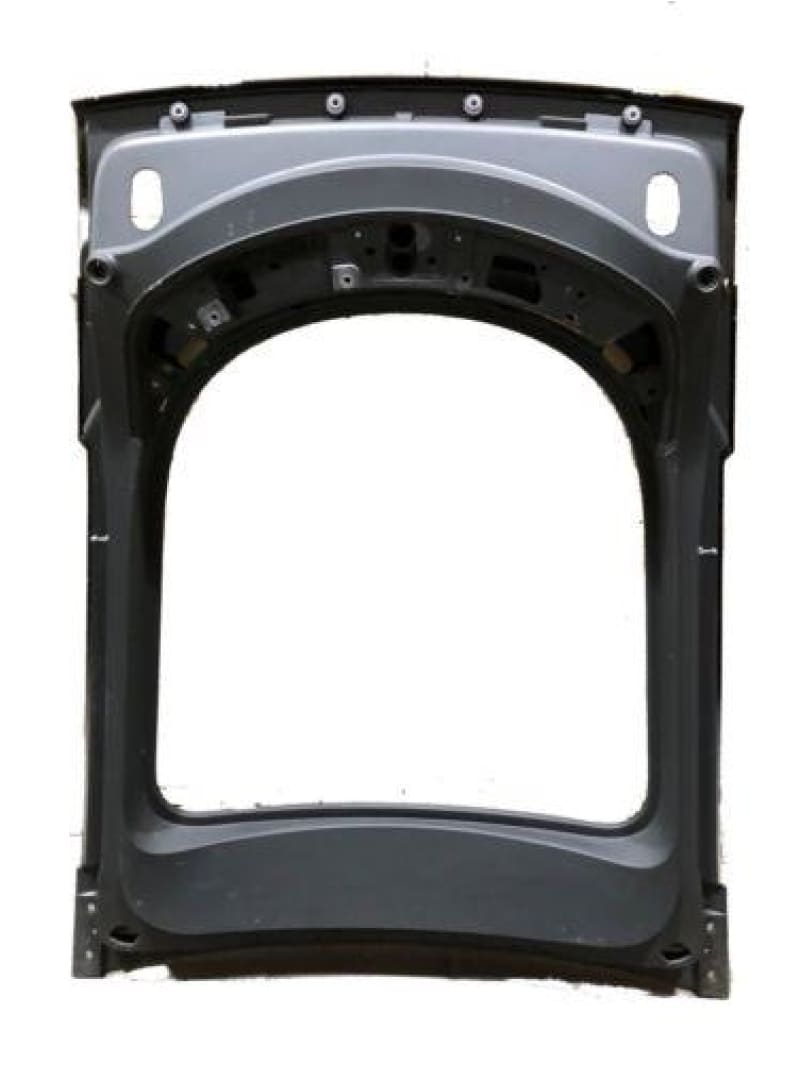 Genuine Jaguar F Type Coupe Tailgate Boot T2R16546LML EX5340010AF8LML Jaguar