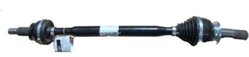 Genuine Jaguar F Type Half Shaft Drive Shaft Rear Left GX534K139AB Jaguar