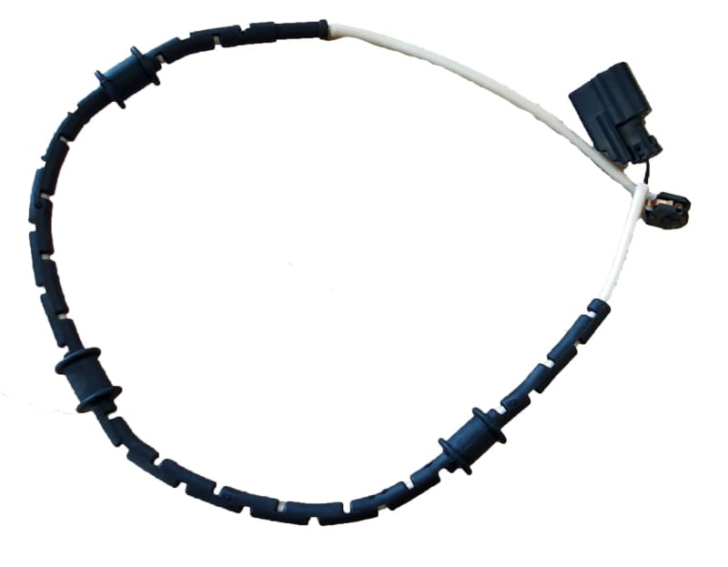 Genuine Jaguar XF Brake Pad Wear Sensor Front 2009-2015 C2P17004 8W832L507AC Jaguar OEM