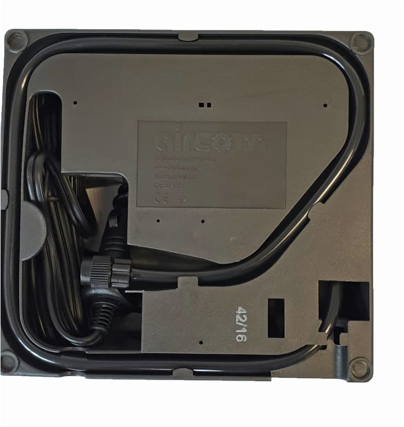 Air Compressor Tyre Pump Norfolk Prestige Car Parts UK Ltd