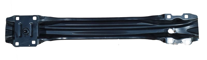 Jaguar F Pace Rear Bumper Beam 2015>on T2H1134 GX7317B892A Norfolk Prestige Car Parts UK Ltd