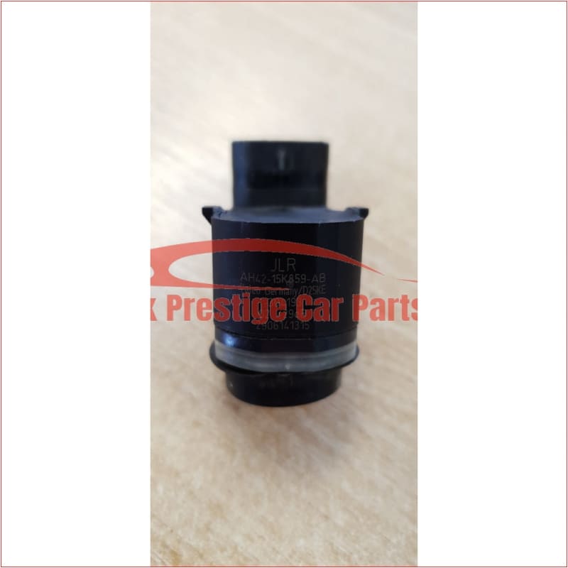 Range Rover Parking Sensor 2010-2012 LR038533 AH4215K859AB JLR