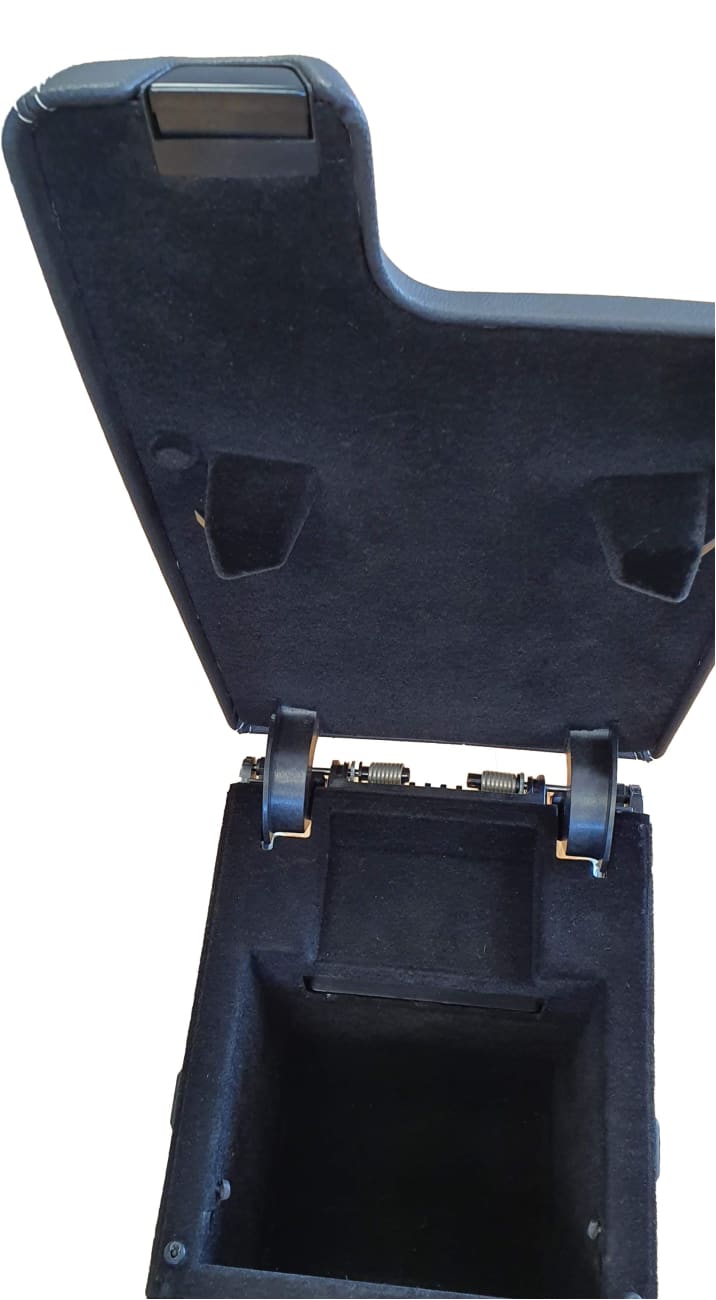 Jaguar XE Armrest Leather Right Hand Drive T2H23897PVJ GX73K14181ED8PVJ Norfolk Prestige Car Parts UK Ltd