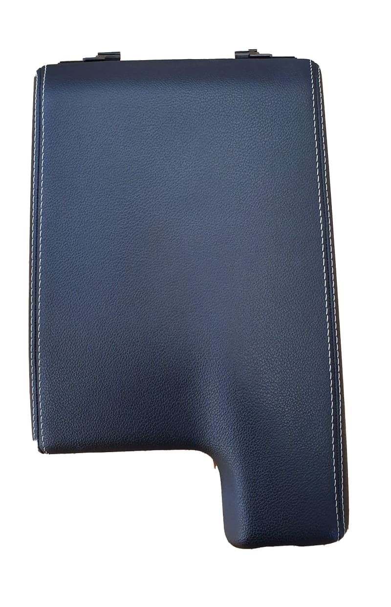 Jaguar XE Armrest Left Hand Drive Leather T2H23897PVJ GX73K14181ED8PVJ Norfolk Prestige Car Parts UK Ltd