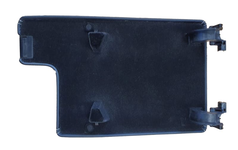 Jaguar XE Armrest Left Hand Drive Leather T2H23897PVJ GX73K14181ED8PVJ Norfolk Prestige Car Parts UK Ltd