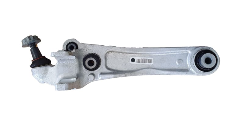 Jaguar XF wishbone control arm Lower Left Hand Front T2H19029 HX733C255AA Norfolk Prestige Car Parts UK Ltd