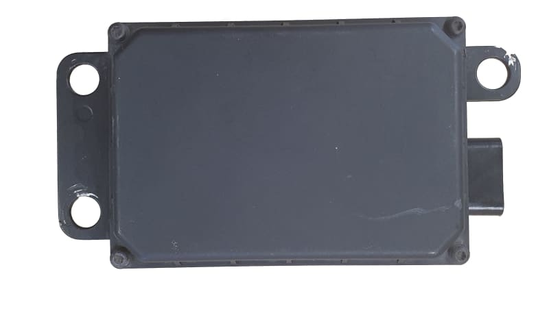 Genuine Discovery Sport Adaptive Speed control Module ACC LR070831 GX739G768AD Jaguar