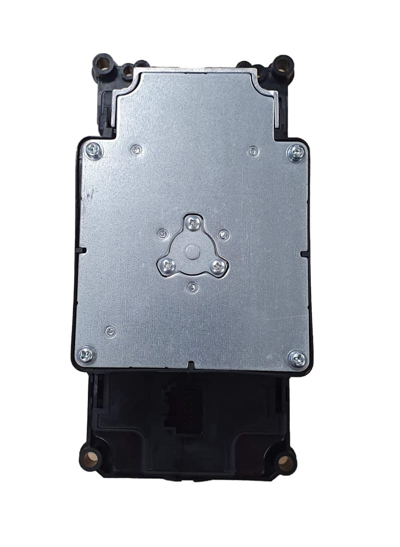 Jaguar XF Gear Selection Module GSM 2016>on T2H39457 HX737E453AH Jaguar