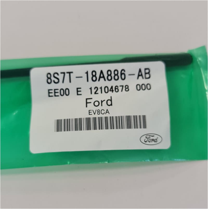 Genuine Ford Aerial DAB Digital 1559265 8S7T-18A886-AB Ford