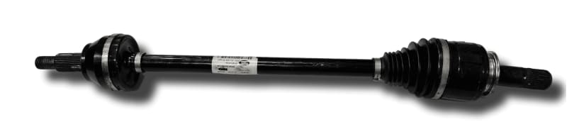 Range Rover Sport Rear Drive Shaft Left Hand 2014> Lr161703 Cpla4K139A Drive Shaft