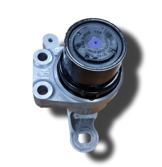 Jaguar X Type Engine Mount RH 2001-10 2.0 Diesel C2S46678 4X436F012AD Jaguar