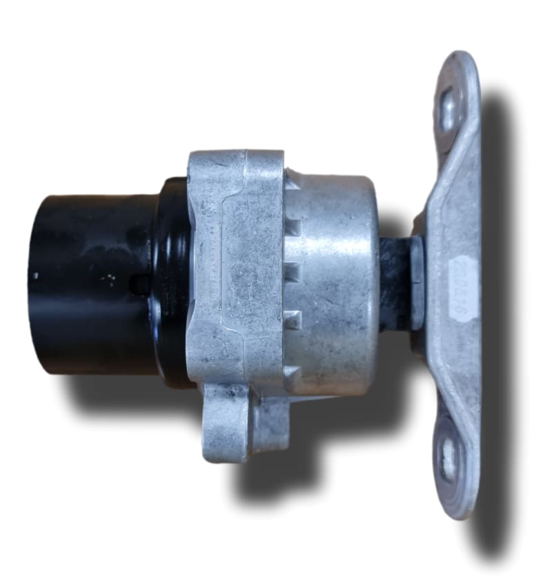 Jaguar X Type Engine Mount RH 2001-10 2.0 Diesel C2S46678 4X436F012AD Jaguar