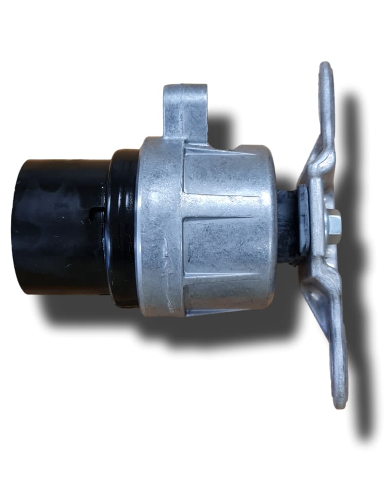 Jaguar X Type Engine Mount RH 2001-10 2.0 Diesel C2S46678 4X436F012AD Jaguar