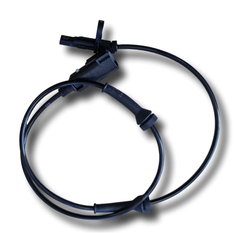 Genuine Jaguar XE XF ABS Sensor Front T2H32280 GX739E731AG Jaguar Land Rover