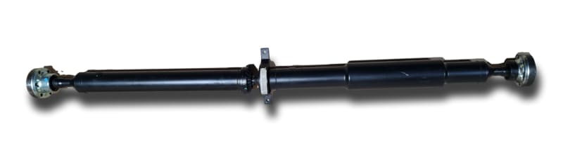 Genuine Jaguar XF PropShaft 3.0 & 5.0 RWD C2Z18109 DX234365DB Jaguar Land Rover
