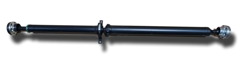 Genuine Jaguar XF PropShaft 3.0 RWD 2016>on T2H23843 GX634365CC Jaguar Land Rover