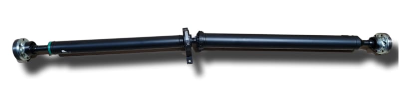 Genuine Jaguar XF PropShaft 2.0 Auto RWD 2016>on T2H23842 GX634365BC Jaguar Land Rover