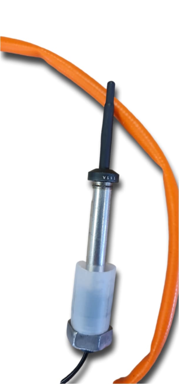 Genuine Jaguar XF Exhaust Oxygen Sensor 3.0 C2D6754 9X2312B591DC Jaguar