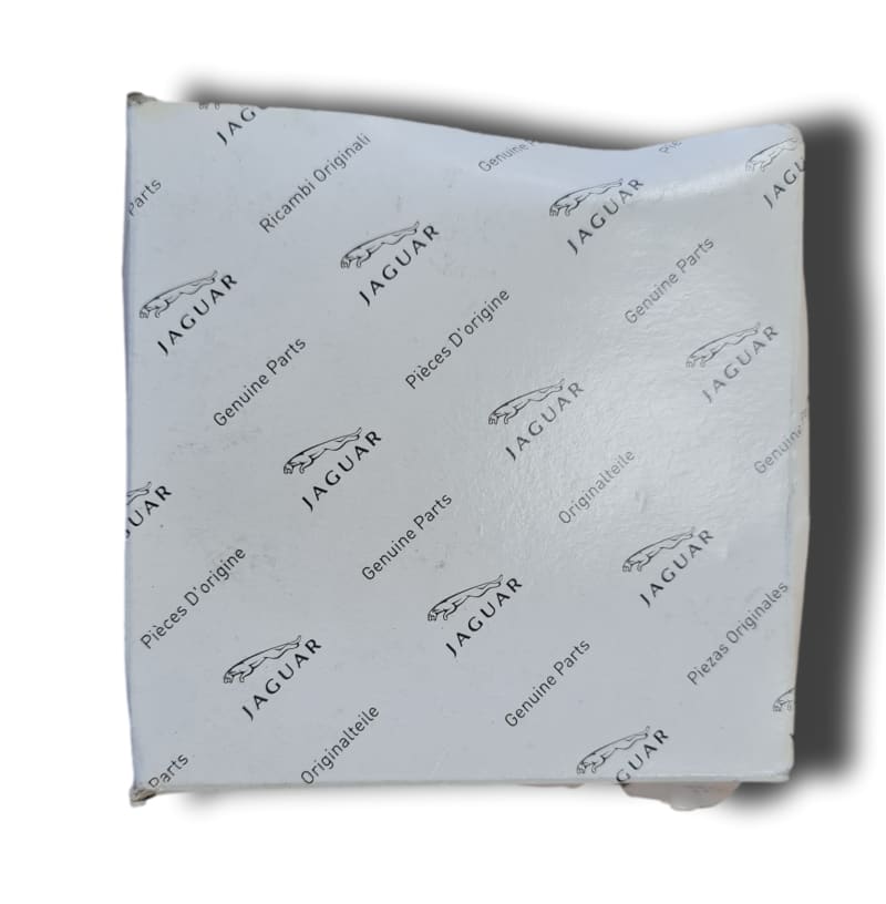 Genuine Defender Exhaust Oxygen Sensor 3.0 LR030005 9X2312B591EB Jaguar