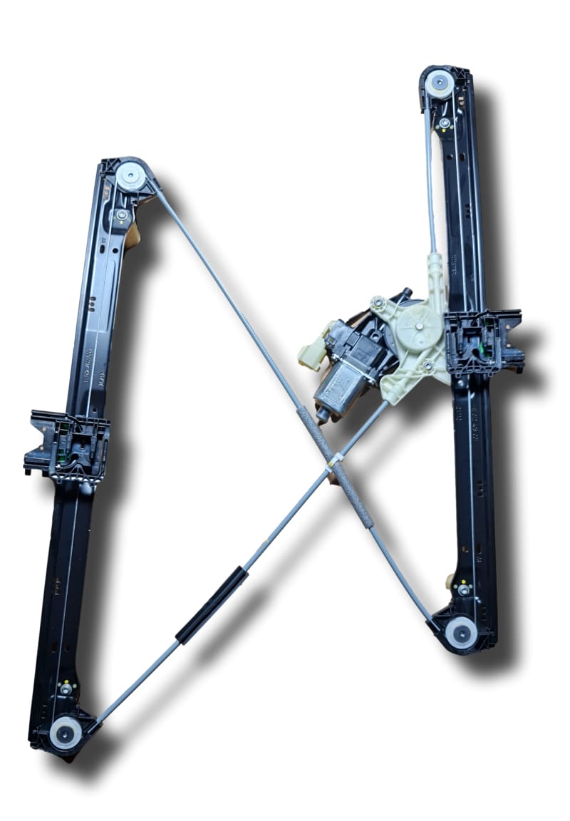 Genuine Range Rover Window Regulator Front Left 2013> LR153950 CK5223201A Norfolk Prestige Car Parts UK Ltd