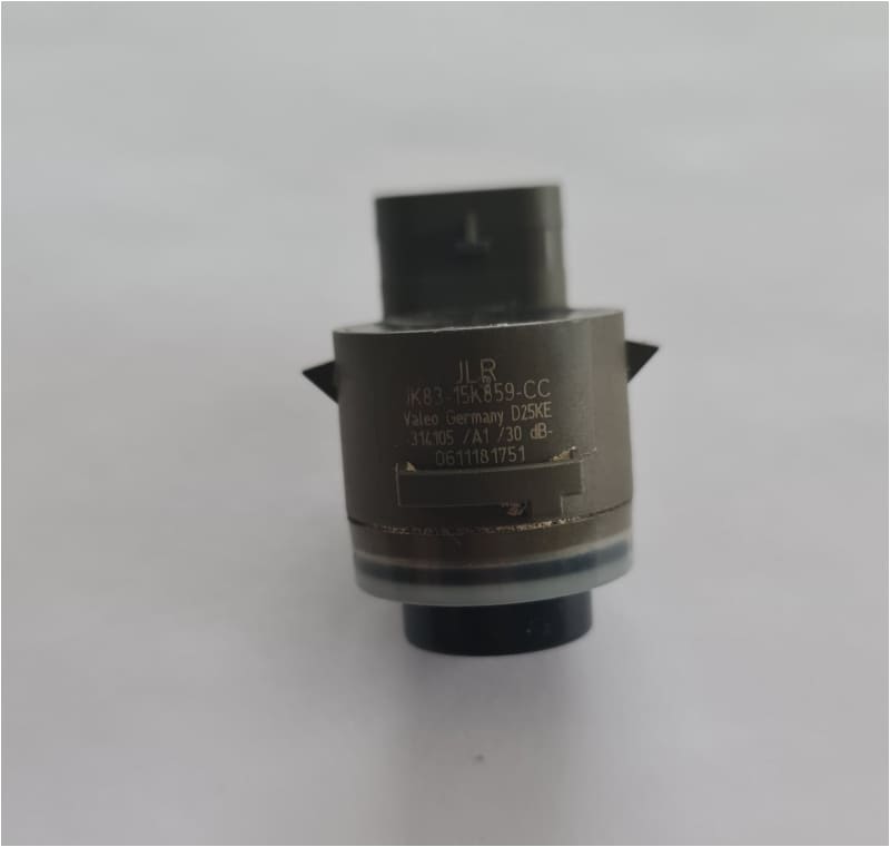 Genuine Discovery Sport Parking Sensor LR095414 JK8315K859CC Jaguar Land Rover