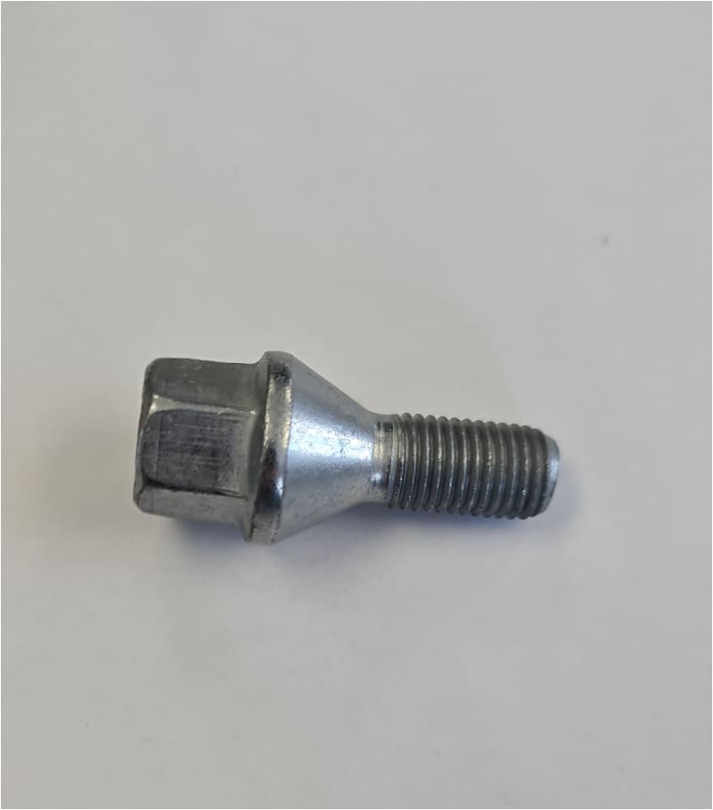 Nissan Wheel Nut Wheel Bolt Single 402224EA0B nissan