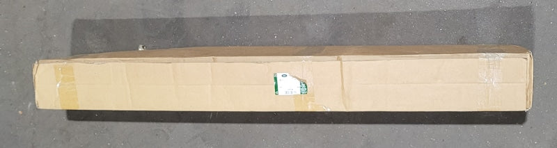 Jaguar Range Rover Half Shaft Rear Right Hand T4A1808 LR092750 HK834K138AA Jaguar Land Rover