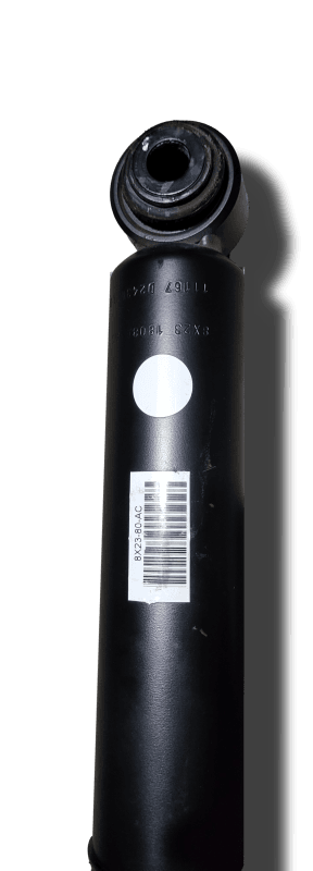 Genuine Jaguar XF Rear Shock Absorber Single C2Z18564 8X2318080AC Jaguar