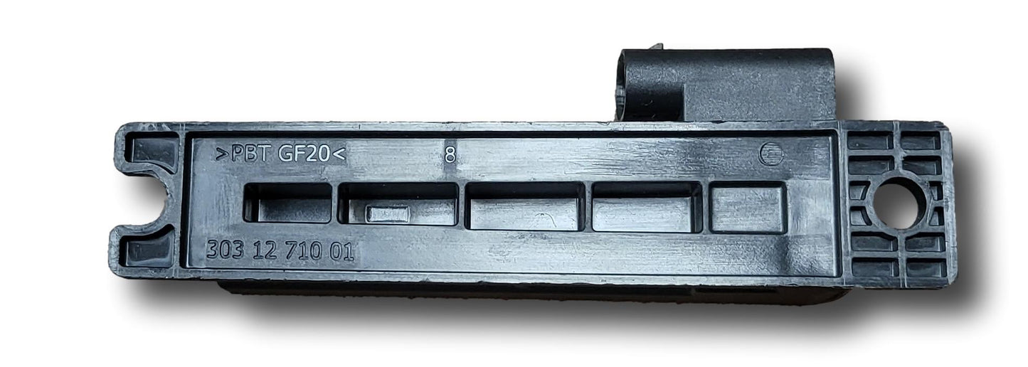 Jaguar F Type Keyless Entry Antenna 2010-19 C2D5083 Lr012709 Ah4215K603Aa