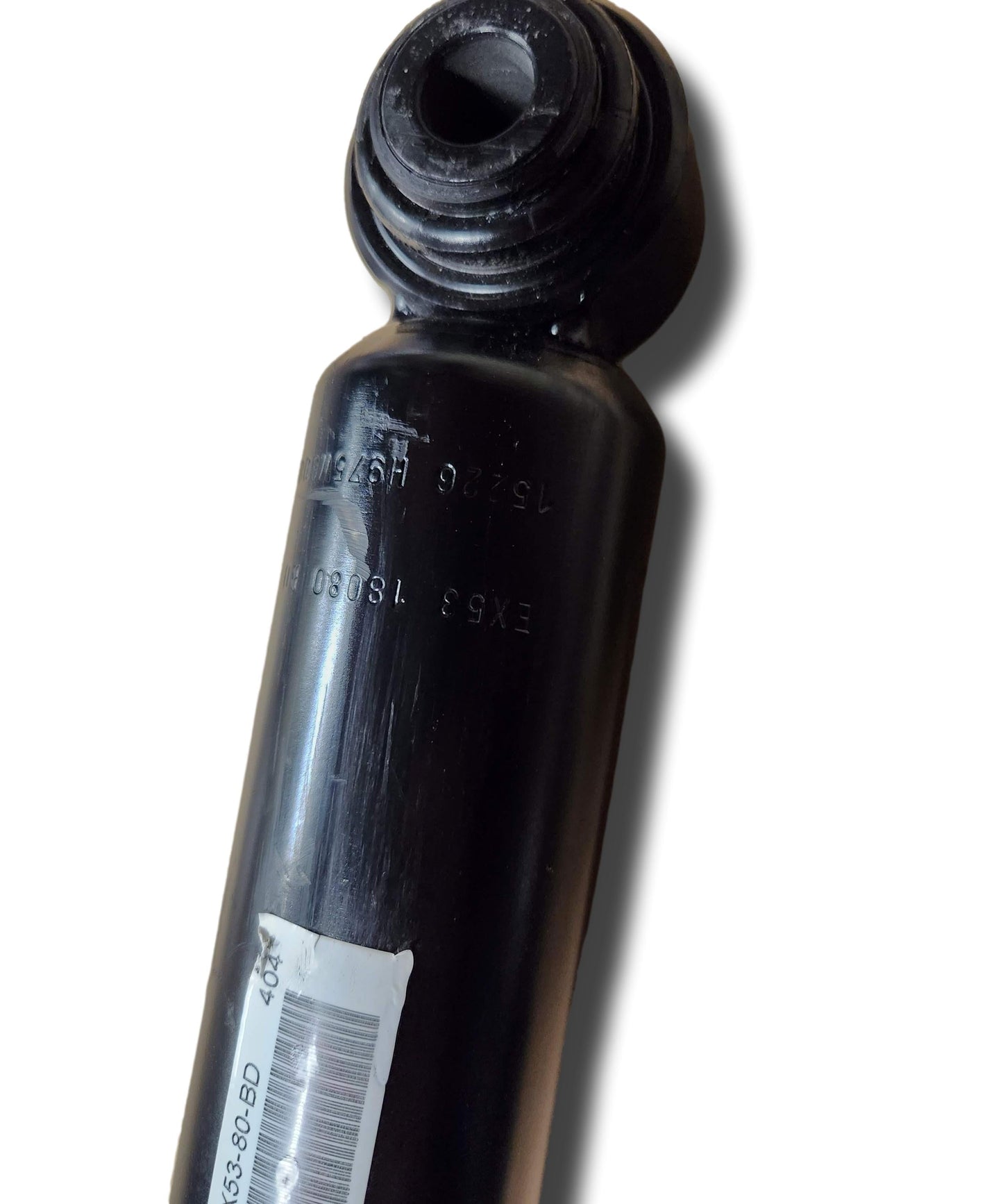 Jaguar F Type Rear Shock Absorber Pair T2R4354 Ex5318080Bd Vehicle Parts & Accessories Car