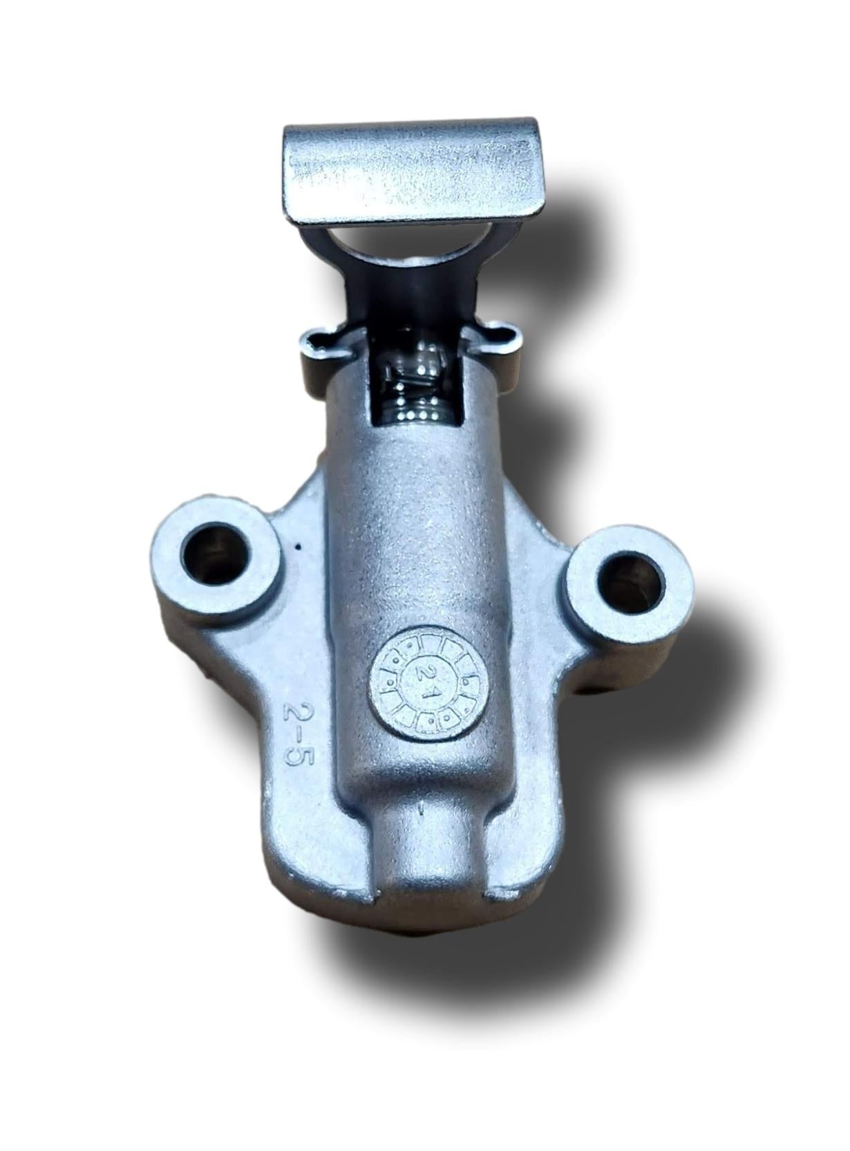 Nissan Juke Timing Chain Tensioner 130705Ta2A Vehicle Parts & Accessories Car External Lights