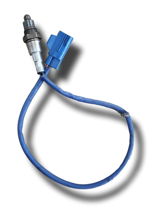 Jaguar Land Rover Heated Oxygen Sensor 2.0 Petrol Lr140072 T2R54608 Eh229G444C Vehicle Parts &