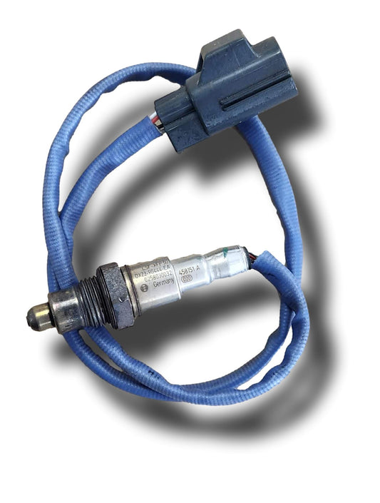 Jaguar Land Rover Heated Oxygen Sensor Petrol T2H48050 Lr140062 Dx239G444E Vehicle Parts &