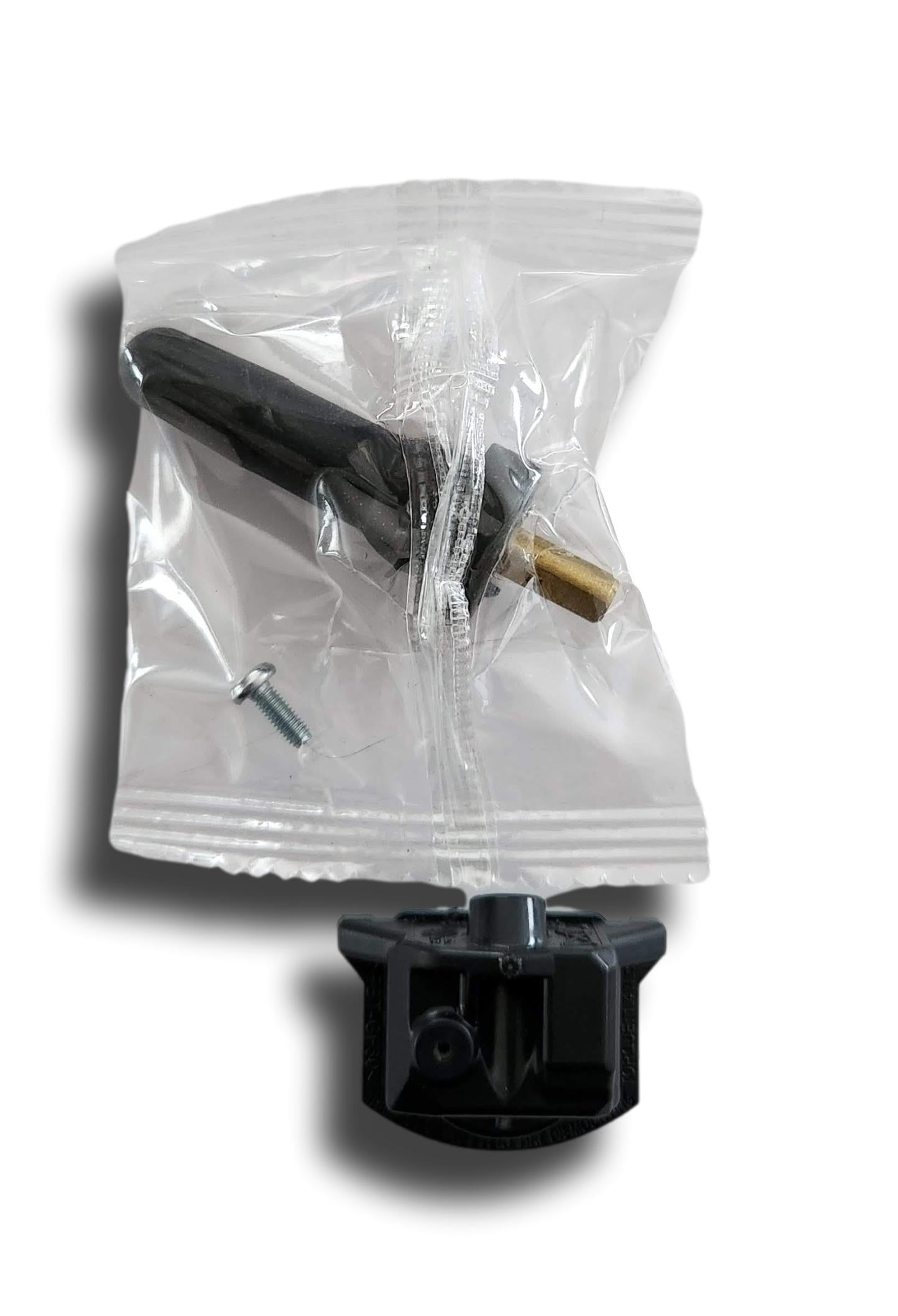 Jaguar E Pace Tyre Pressure Monitor System Tpms Sensor T2H53944 M8E21A159Aa