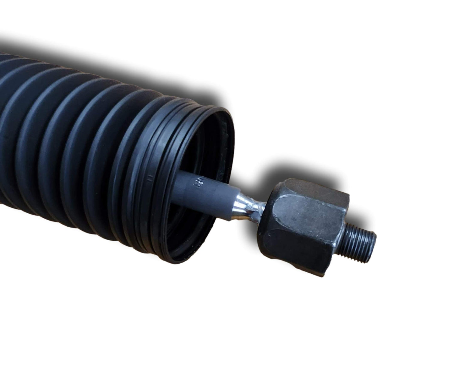 Range Rover Connecting Rod Steering Rack Pair 2013>21 Oem Lr059264