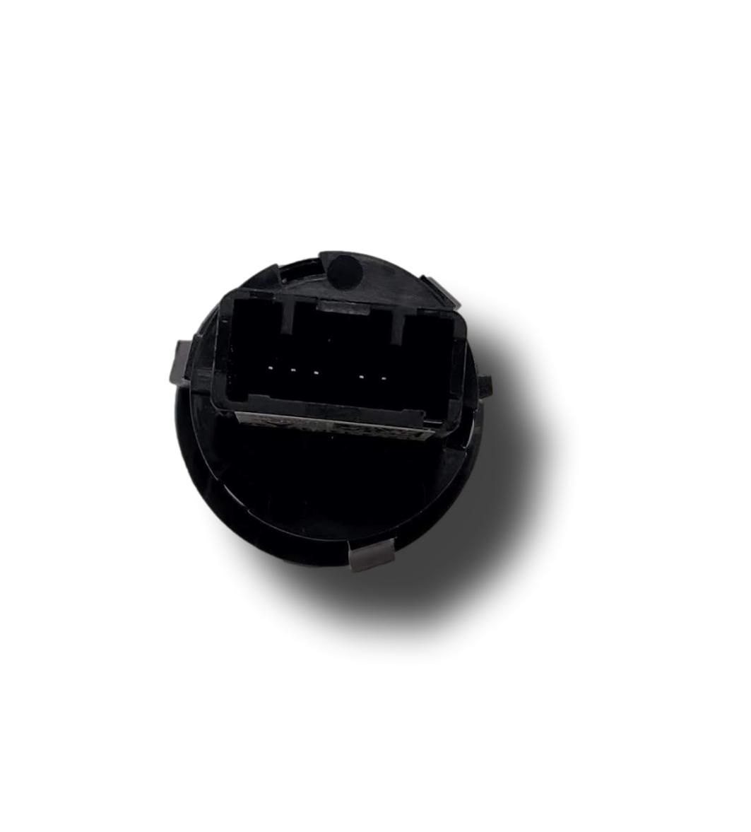 Jaguar Xe Start Stop Switch 2015 >T4N30859 Lx7314C376Ab