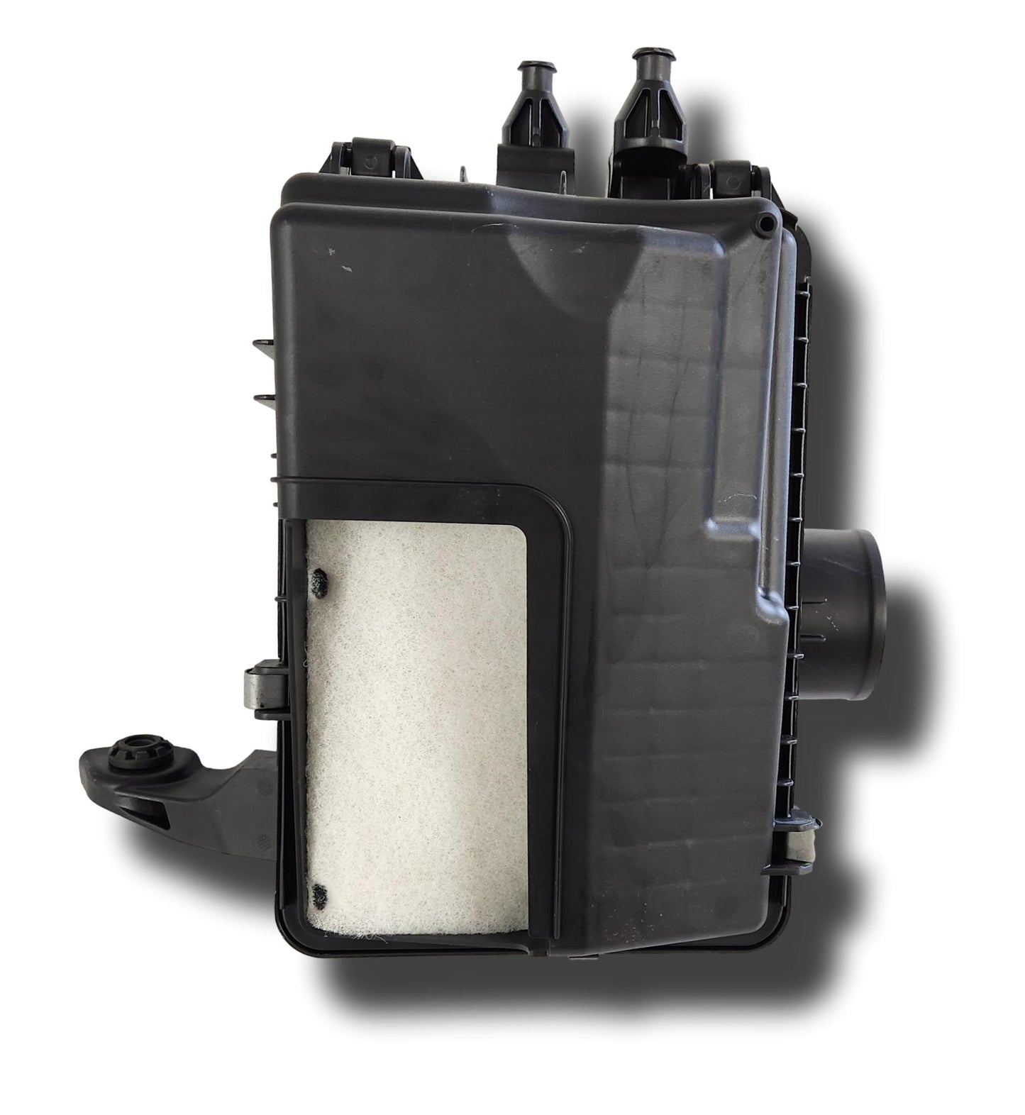 Nissan Qashqai Air Filter Box 1.5 Diesel 16500 4Ed0A J11 2016-20