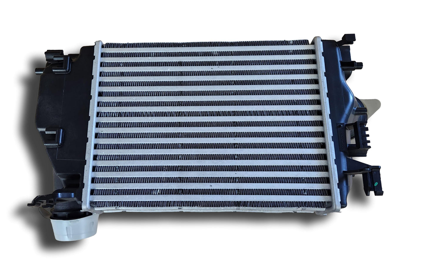 Nissan Qashqai Intercooler 1.2 Petrol 144614Ed1A J11 2016-20
