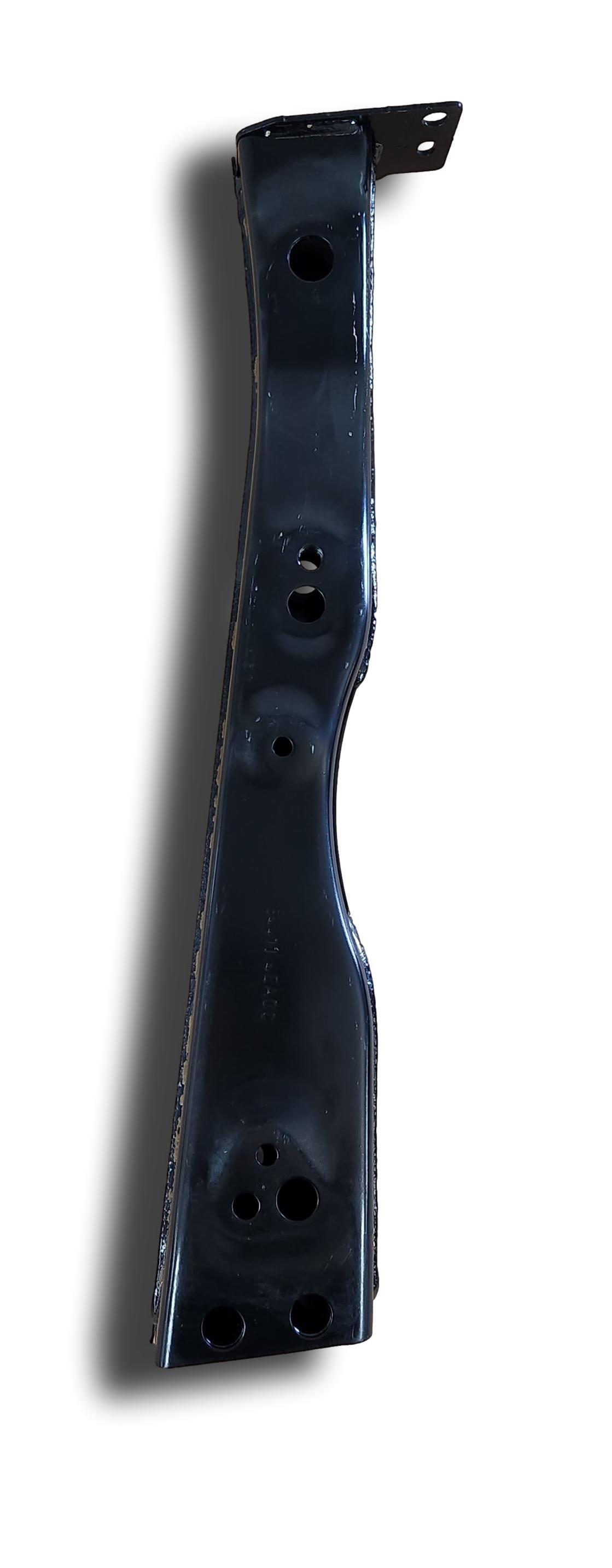 Nissan Cross Member Subframe Leg Left Side 544114Ea0B J11 2016-20