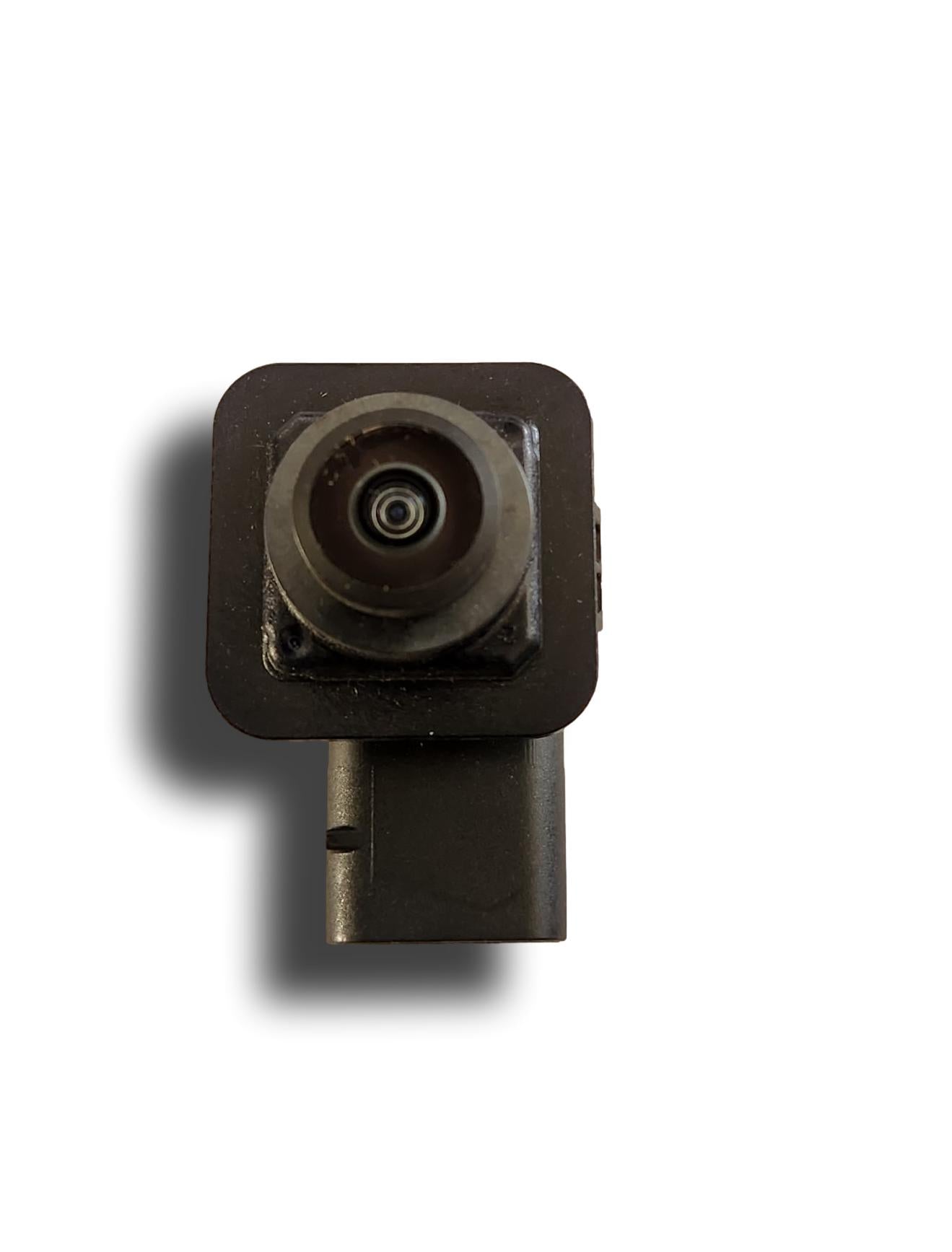 Genuine New Jaguar F Type Rear View Camera T2R14120 Gx5319G490Ad Reversing Camera