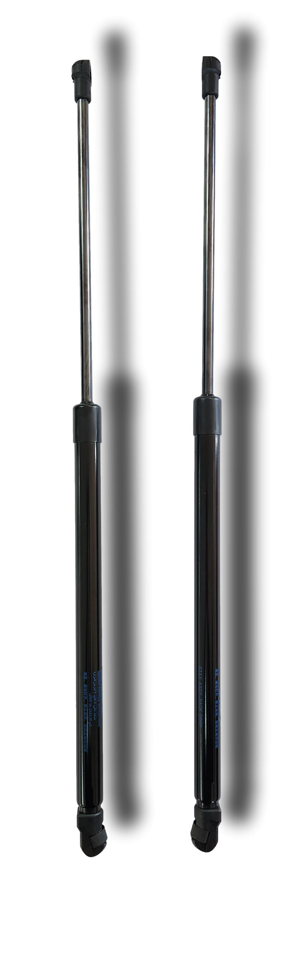 ARANA 2 Stks Camper Tonneau Cover Lift Supports ARANA 2 Stks Camper Tonneau Cover Lift Supports