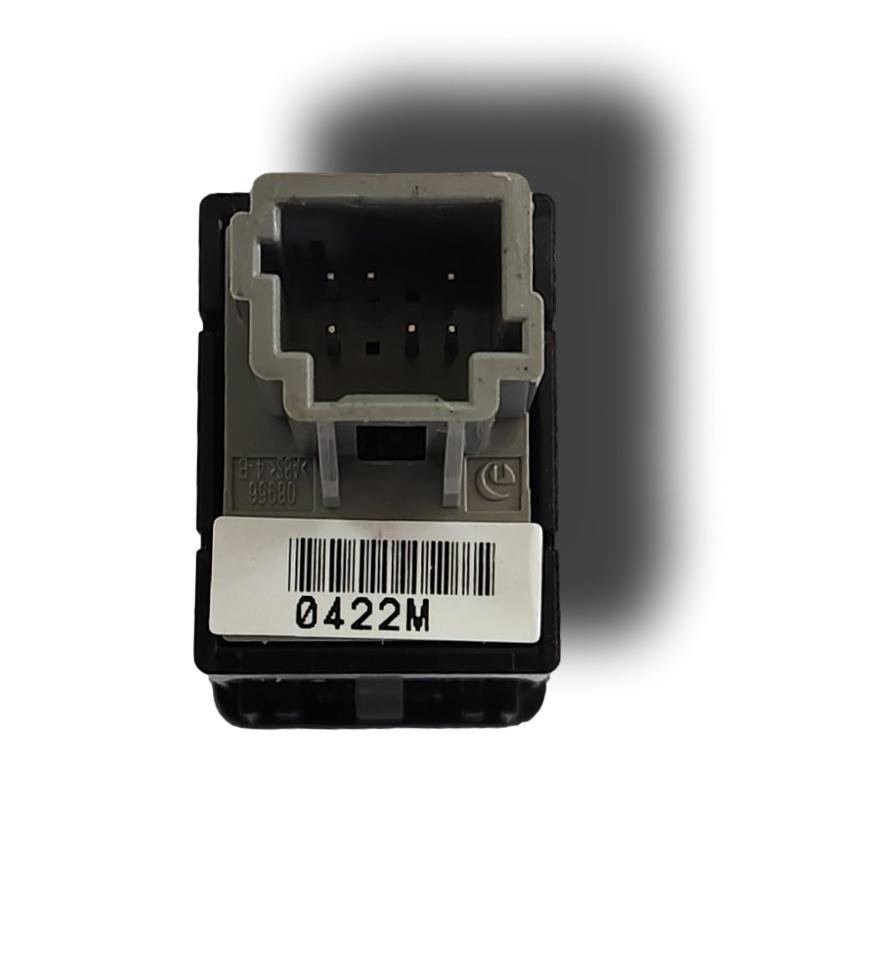 Nissan Qashqai Eco Switch 251415Bc0A J11 2013-20