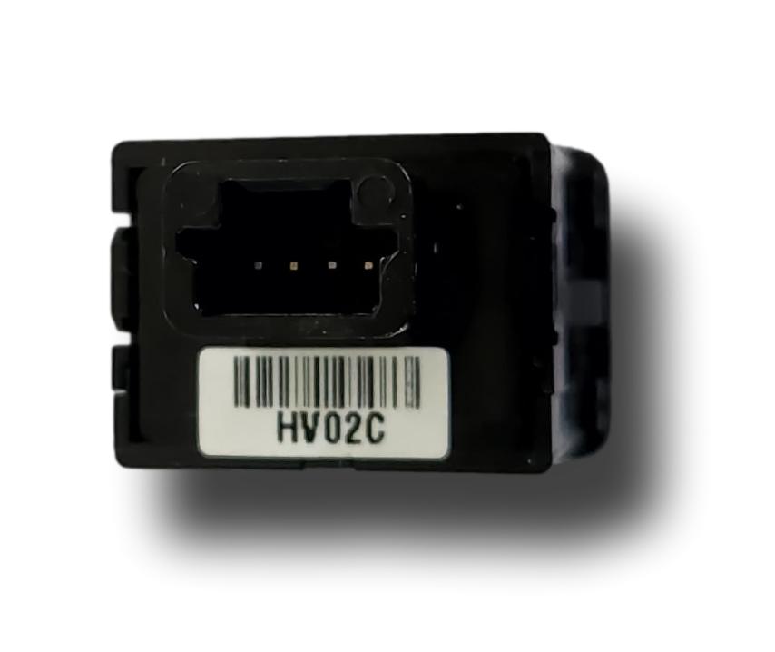 Nissan Qashqai Headlight Level Switch 25190Hv02Cv J11 2013-20