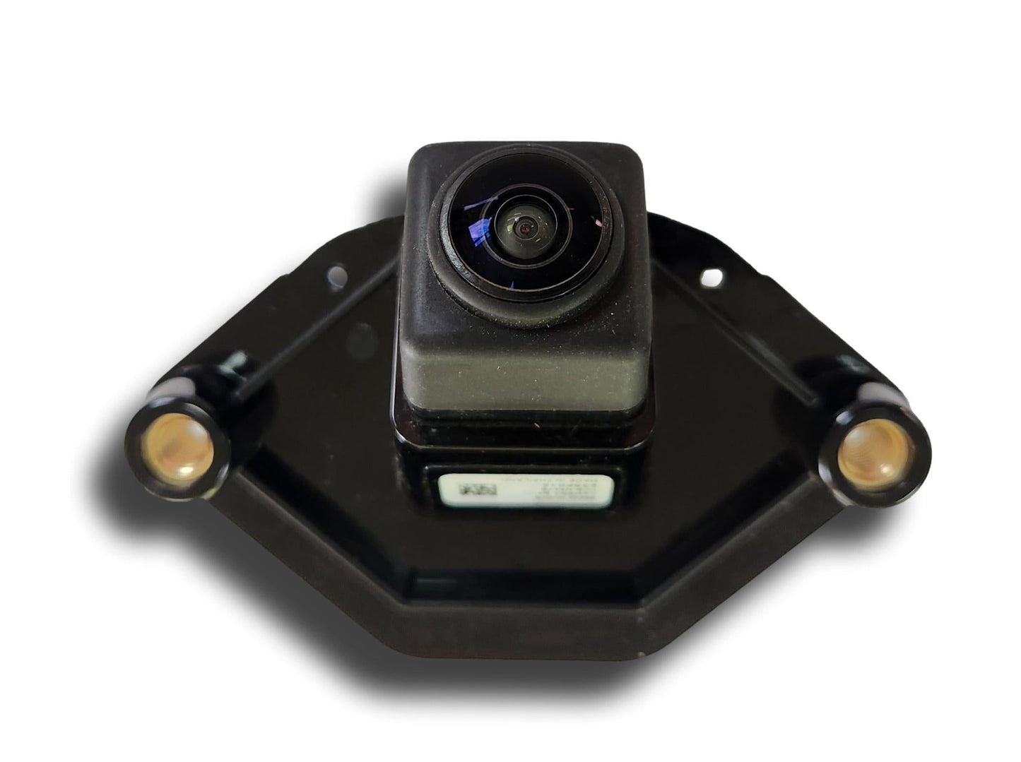 Nissan Qashqai Reversing Rear View Camera 28442Hv01B J11 2013-20